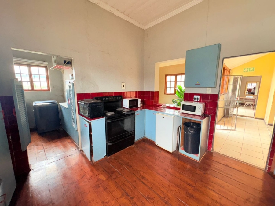 3 Bedroom Property for Sale in Quigney Eastern Cape